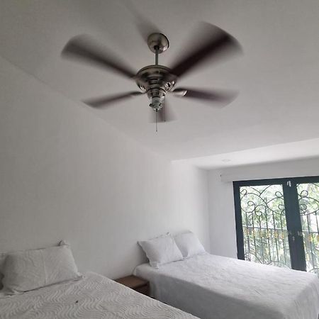 Casa Tolo 호텔 Gaira 외부 사진