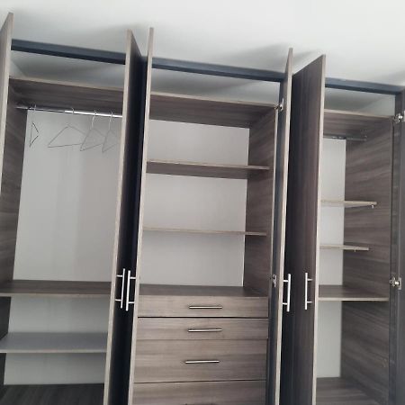Casa Tolo 호텔 Gaira 외부 사진
