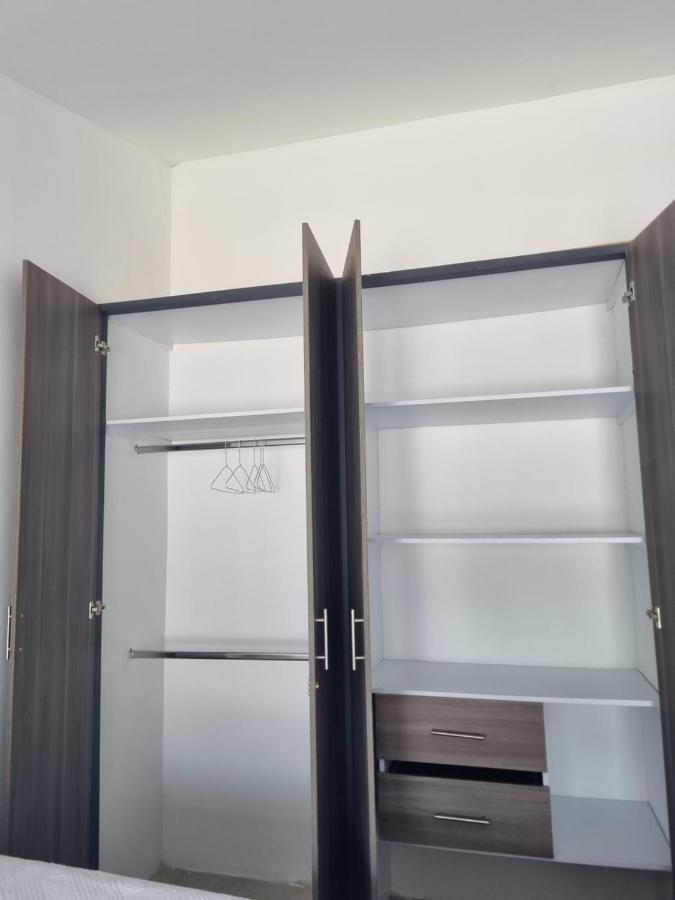 Casa Tolo 호텔 Gaira 외부 사진