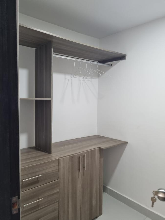 Casa Tolo 호텔 Gaira 외부 사진